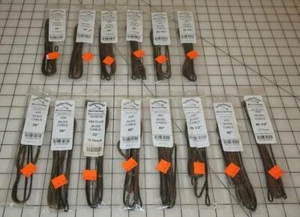 Tailor Maid Bowstrings 450 BUSS CABLE New! Multiple sizes You Pick! - Picture 1 of 7