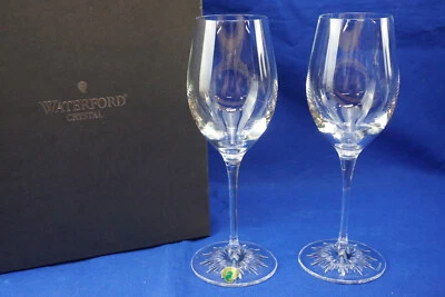 Waterford G3D defectuoso Foto 1 de 4