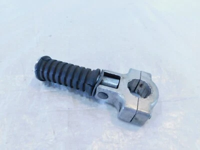 Yamaha Virago 700 XV700 1984-1985 mercado de accesorios reposapiés de carretera Foto 1 de 4