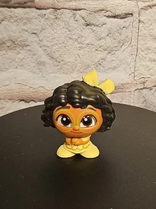 Nina Mirabel - Encanto Disney Doorable Pixel Perfect (Series 12) Common - Picture 1 of 5