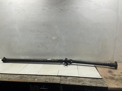 Lincoln MKZ 2010 eje del conductor trasero OEM   Foto 1 de 4