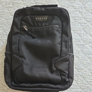 Everki Slim Studio Backpack - Photo 1/10