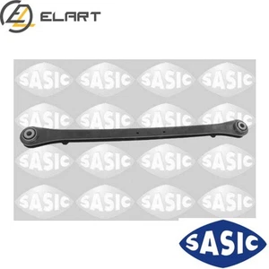 TRACK CONTROL ARM 7476697 FOR MINI N47C16A N18B16A/B16C N16B16A N12B16A 1.6L - Picture 1 of 6
