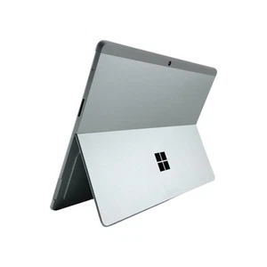 Microsoft Surface Pro X Tablet 13 Zoll (33 cm) SQ 2 16GB 512GB W10H - Bild 1 von 5