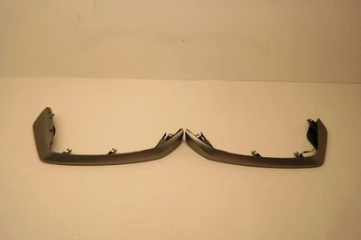 Cuadro de instrumentos Nissan Altima 2013-2015 bisel de ajuste   Foto 1 de 4