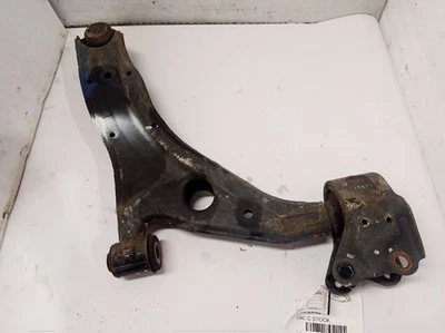 Front Driver Left Lower Control Arm from 2013 Lincoln MKX 12098315 - Image 1 of 4