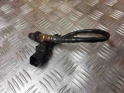 Sensore ossigeno lambda CITROËN C5 I Break DE 0281004124 25457537 - Immagine 1 di 3