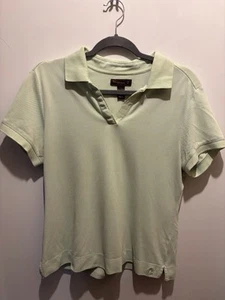 Tommy Bahama 18 Golf Damen Größe L - Bild 1 von 6