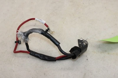2015-2021 Volkswagen GTI Positive Battery Cable 5Q0971228K OEM LX92 - Image 1 of 4