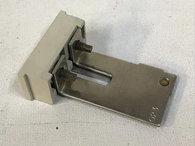 Eaton Cutler Hammer Freedom Series Heater H2023 84.7-115 Amp - Image 1 of 4