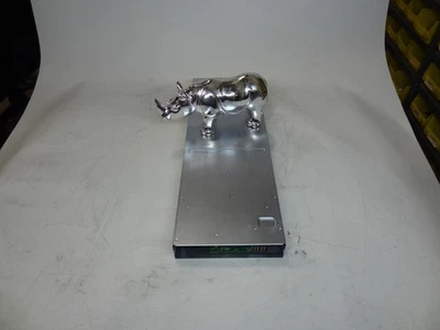 Cisco B230-BASE-M2 B230 B2 Server Chassis - Image 1 of 3