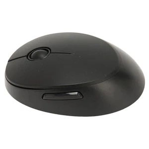Wireless Keyboard And Mouse Combo 2.4G Wireless Easy Operate Retro Punk Keybo FY - Afbeelding 1 van 22