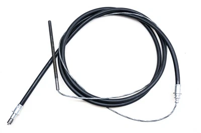 Wagner F102642 Brake Cable NOS - Image 1 of 3