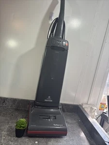 Hoover Turbopower Vacuum Cleaner U2464 800W Permabag System 2 + Autosense - Picture 1 of 7