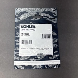 KOHLER CLICKER DRAIN SEAL - 1032250 - OEM - Picture 1 of 4