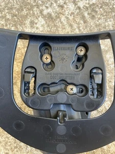 BLACKHAWK! Holster - Picture 1 of 4