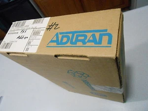 New Adtran FXS 1200.082L1 #HS 1200082L1 Dual Voice Option Module plug in board - Picture 1 of 6