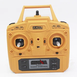 Huina CY1583 Sender - Bild 1 von 1