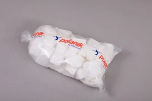 Bloques de magnesio de Polanik - 1 kg - salto de varilla - bloques de magnesio prácticos - Imagen 1 de 1