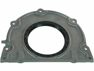 Sello del cigüeñal trasero para GMC Acadia Limited 2017 92881WP 3,6 L V6 Foto 1 de 2