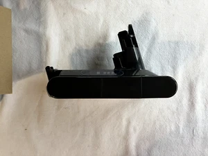 Shenzhen Jinjunye Dyson Cyclone V10 Battery, 5000Mah 25.2V - Picture 1 of 6