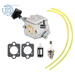Kit de filtro de aire Carburador para Stihl BR320 BR340 BR380 BR400 BR420 42031200601 - Imagen 1 de 8