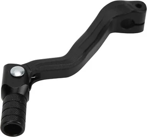 Gear Shift Shifter Lever Universal for Yamaha YZ85 YZ125 YZ250 YZ250F Dirt Bikes - Picture 1 of 7