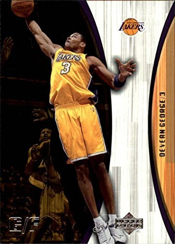 2002-03 Upper Deck Hardcourt NBA Basketball Base & Insert Singles -Pick Ur Cards - Image 1 of 1