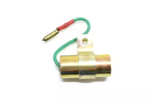 Condensateur d'allumeur remplace Ducellier 609504 pour Alfa Austin Citroen CX... - Picture 1 of 6