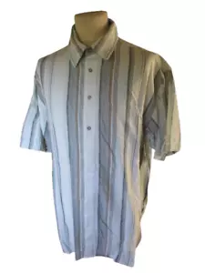 Chemise homme Oxbow Taille XL - Imagen 1 de 3