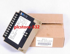 New Cummins Speed Controller 3044196 for Cummins Generator #DW - Picture 1 of 2