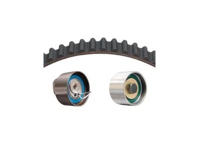 Kit de correa de distribución Dayco 38283MH 1999 1998 2000 2001 para Dodge Stratus 1997-2002 Foto 1 de 2