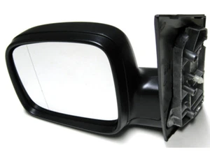 RETROVISEUR MANUEL MÉCANIQUE GAUCHE POUR VW CADDY III MK3 2004- - Bild 1 von 2