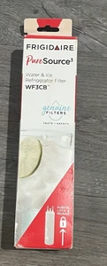 Filtro acqua Frigidaire Puresource3 - WF3CB (Bianco) originale - Foto 1 di 4
