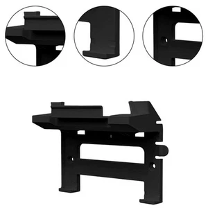 For Starlink For Gen 3 Mount with Power Supply Holder for Easy Installation - Afbeelding 1 van 7