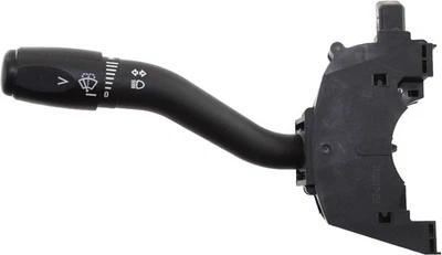 Interruptor de seta para 2003-2004 E-450 Super Duty - Imagem 1 de 4