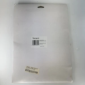 Targus Privacy Film Screen Protector for HP Revolve 810 Model AST001USZ Laptop - Afbeelding 1 van 5