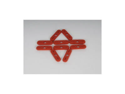 Sello de bobina de encendido AC Delco 63175WQXK 1987 1988 1989 para Buick Electra 1986-1990 Foto 1 de 2