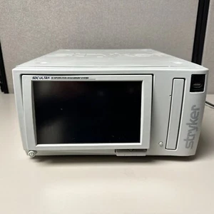 Stryker SDC Sistema Informativo Ultra HD Ref 020050988 - Foto 1 di 9
