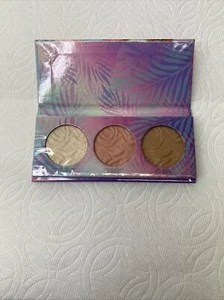 Physicians Formula Murumuru Butter Bronzer Face Powder Makeup Set, Butter Bro... - Picture 1 of 3