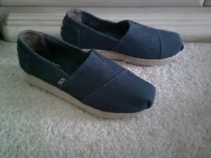 Zapatos BOBS para mujer talla 10 - Imagen 1 de 4