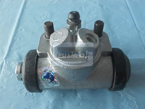 Rear Brake Cylinder Right OE JKL For Land Rover 88 1980 > 243302 Sivar - Picture 1 of 1