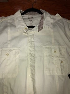 Very Cool PEPE JEANS LONDON size XXL NEW WITH TAGS - Picture 1 of 6