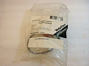 Proheat Overheat Sensor, pn 901021K - Picture 1 of 5