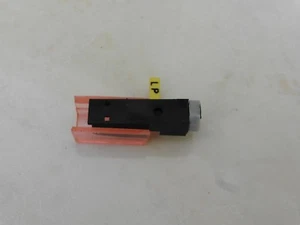 5633D Electro voice/Tetrad Universal With Stylus/Needle/Stylus - Picture 1 of 5