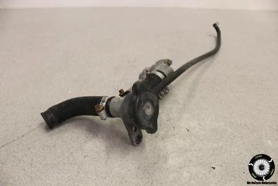 2009 Kawasaki Ninja 250R EX250J TERMOSTATO COM CONJUNTO DE CARCAÇA EX 250 09 - Imagem 1 de 4