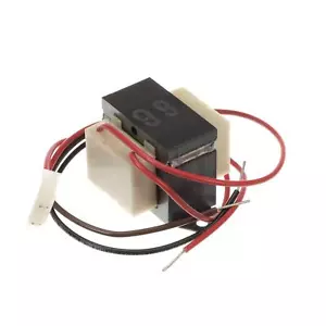 Hoshizaki Transformer 3A0172-01 - Free Shipping - Genuine OEM Replacement Part - Picture 1 of 4