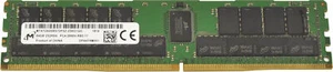 Micron 64GB 2S2Rx4 PC4-2666V ECC MTA72ASS8G72PSZ-2S6G1 - Afbeelding 1 van 3