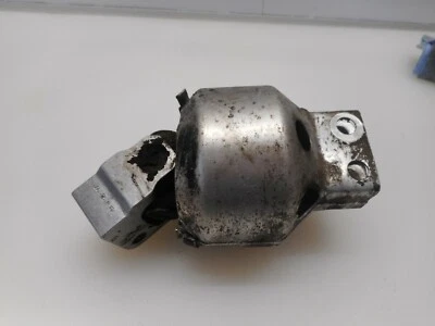 1998 MERCEDES BENZ E320 ПОЛНЫЙ ПРИВОД РУЛЕВОЙ ВАЛ WFT38A97 - Изображение 1 из 4