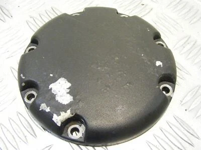 Cubierta del motor derecha Triumph Daytona 900 1994 a 1997 A867 Foto 1 de 4
